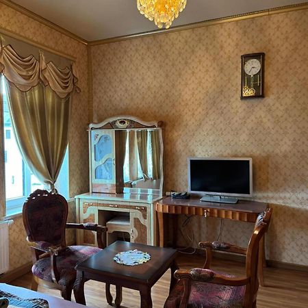Hotel Com Viet Oschatz Luaran gambar