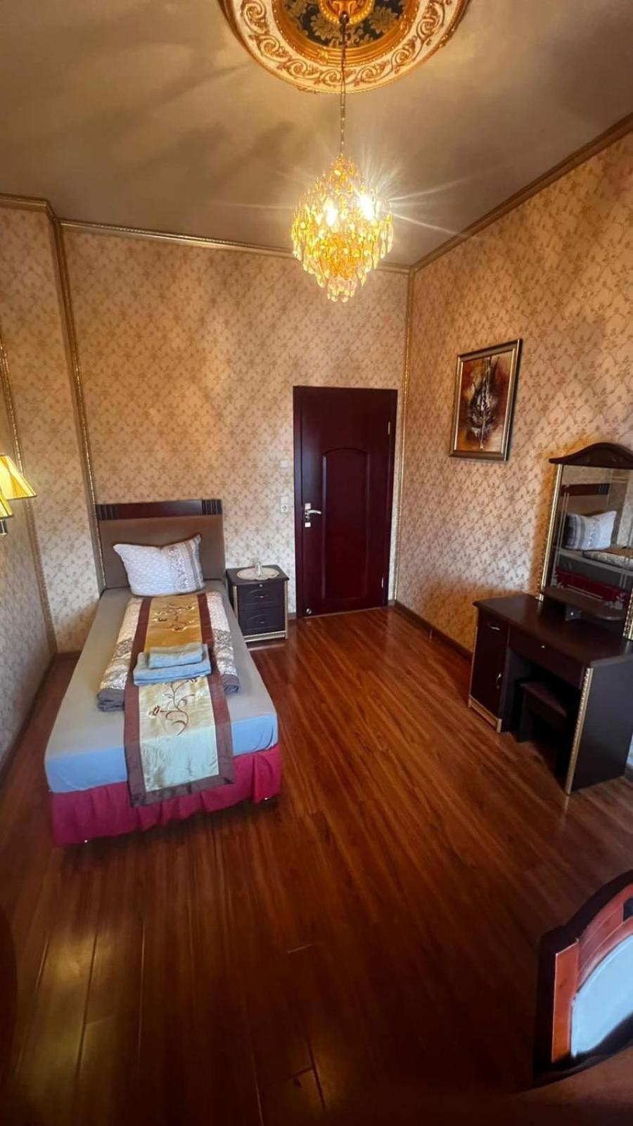 Hotel Com Viet Oschatz Luaran gambar